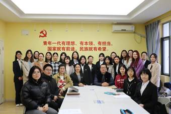 微信图片_20210311085050