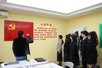 微信图片_20210311085052