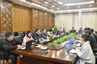 微信图片_20210310164624