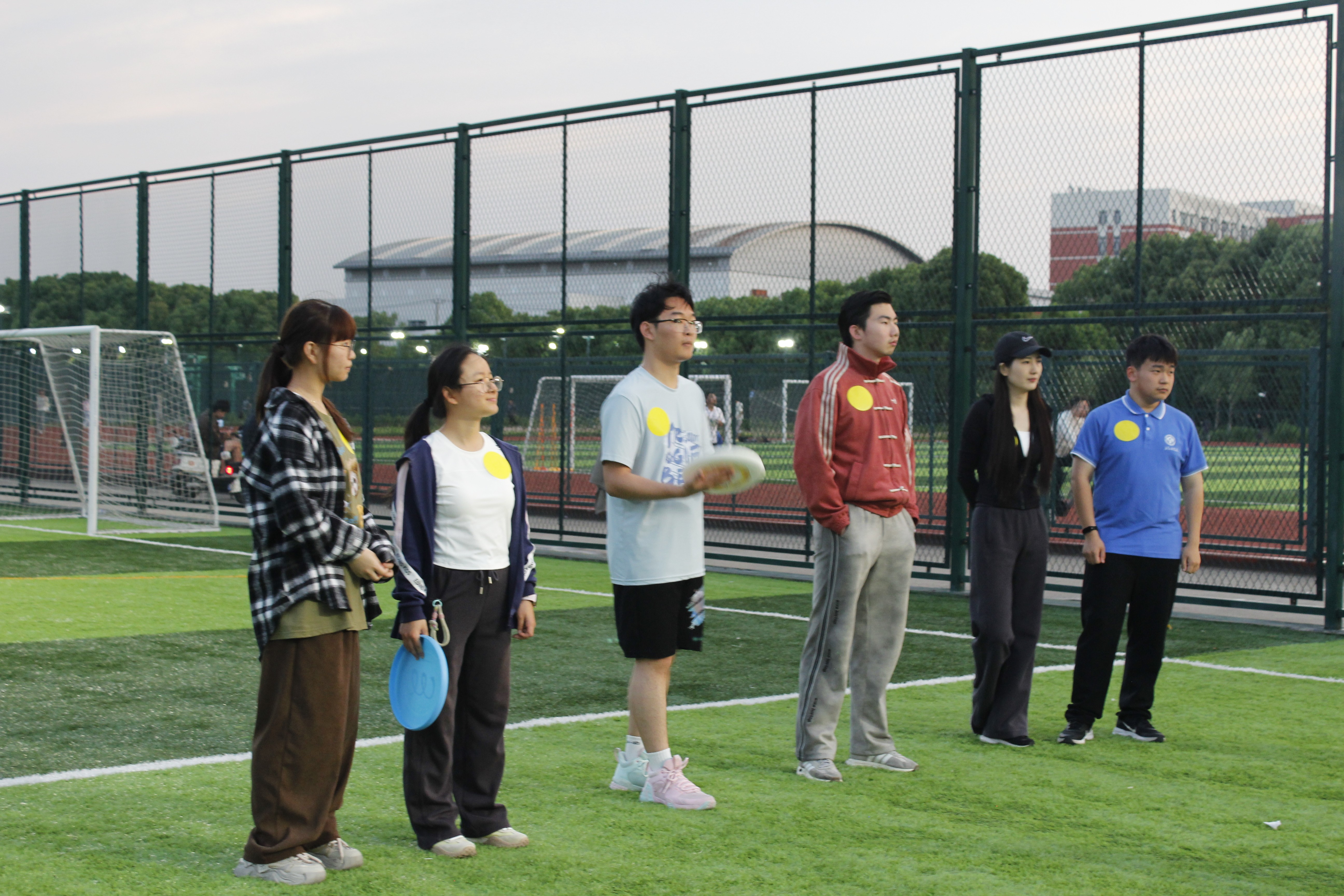 飞盘教学1(1).jpg