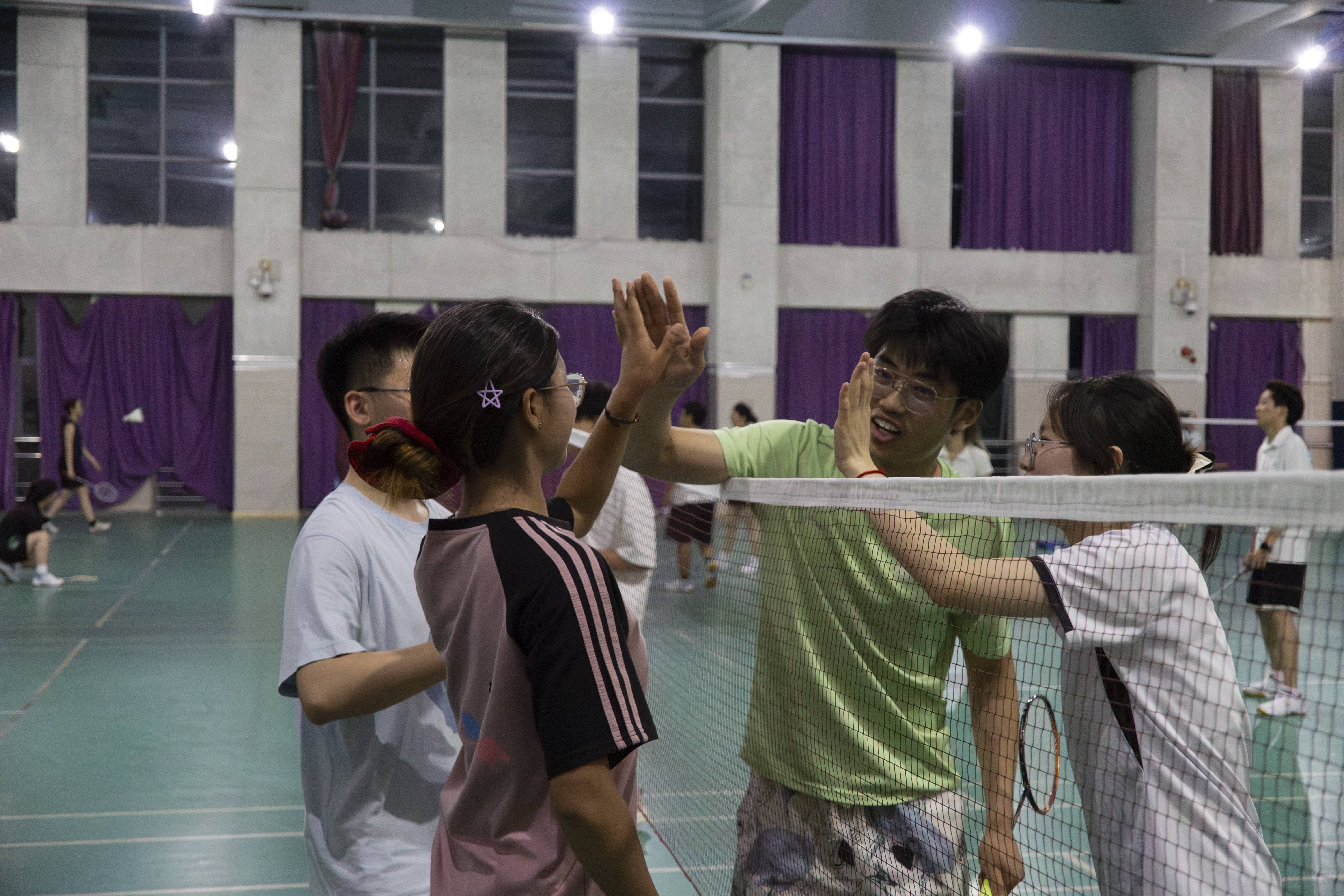 羽毛球1(1).jpg