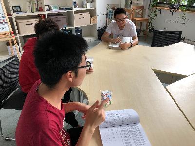 点击查看原图