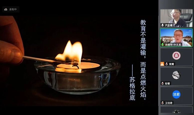 0ceae2816cd52015f480e2f9a7ceb439.jpg