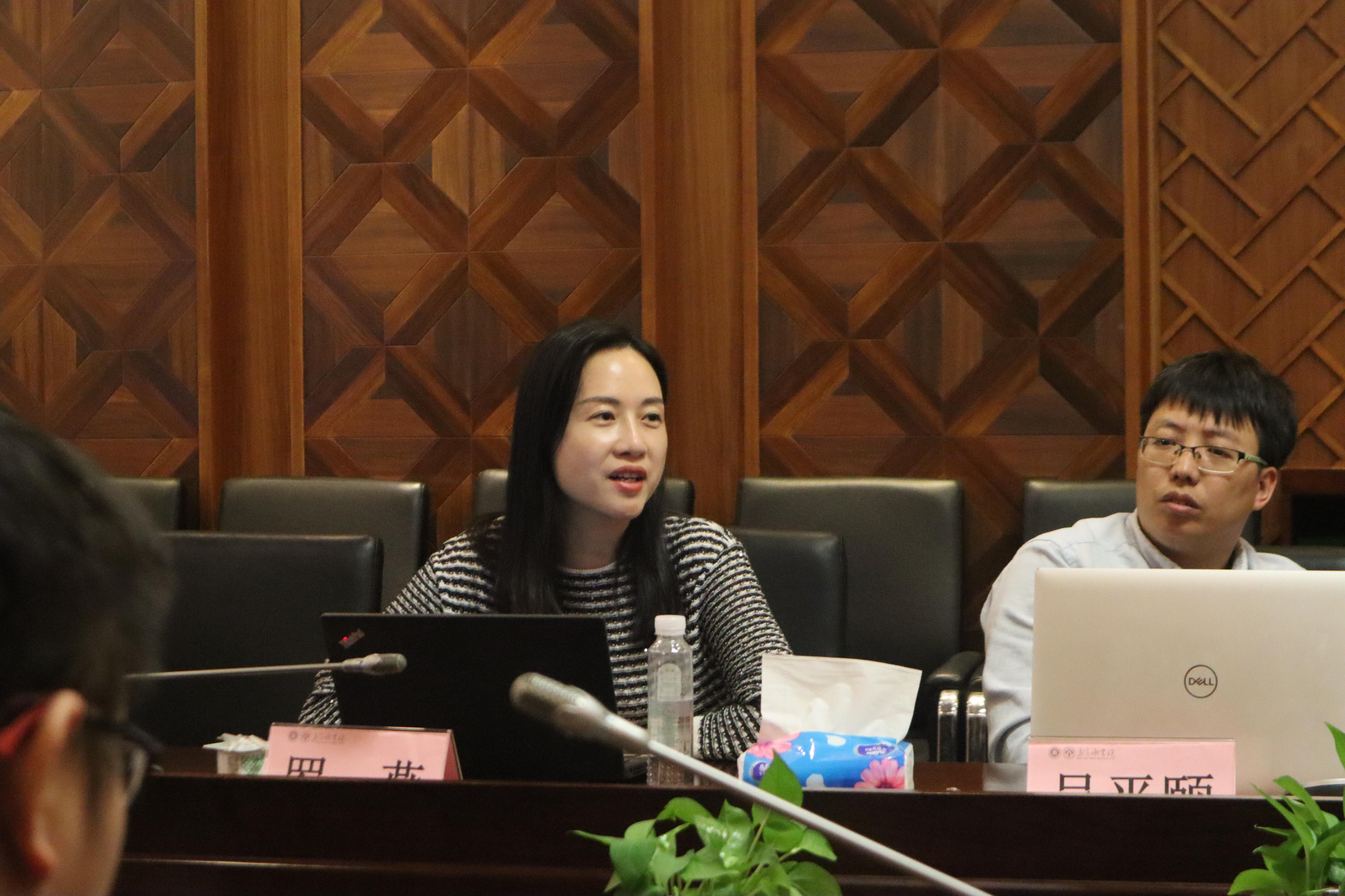 图片11.jpg