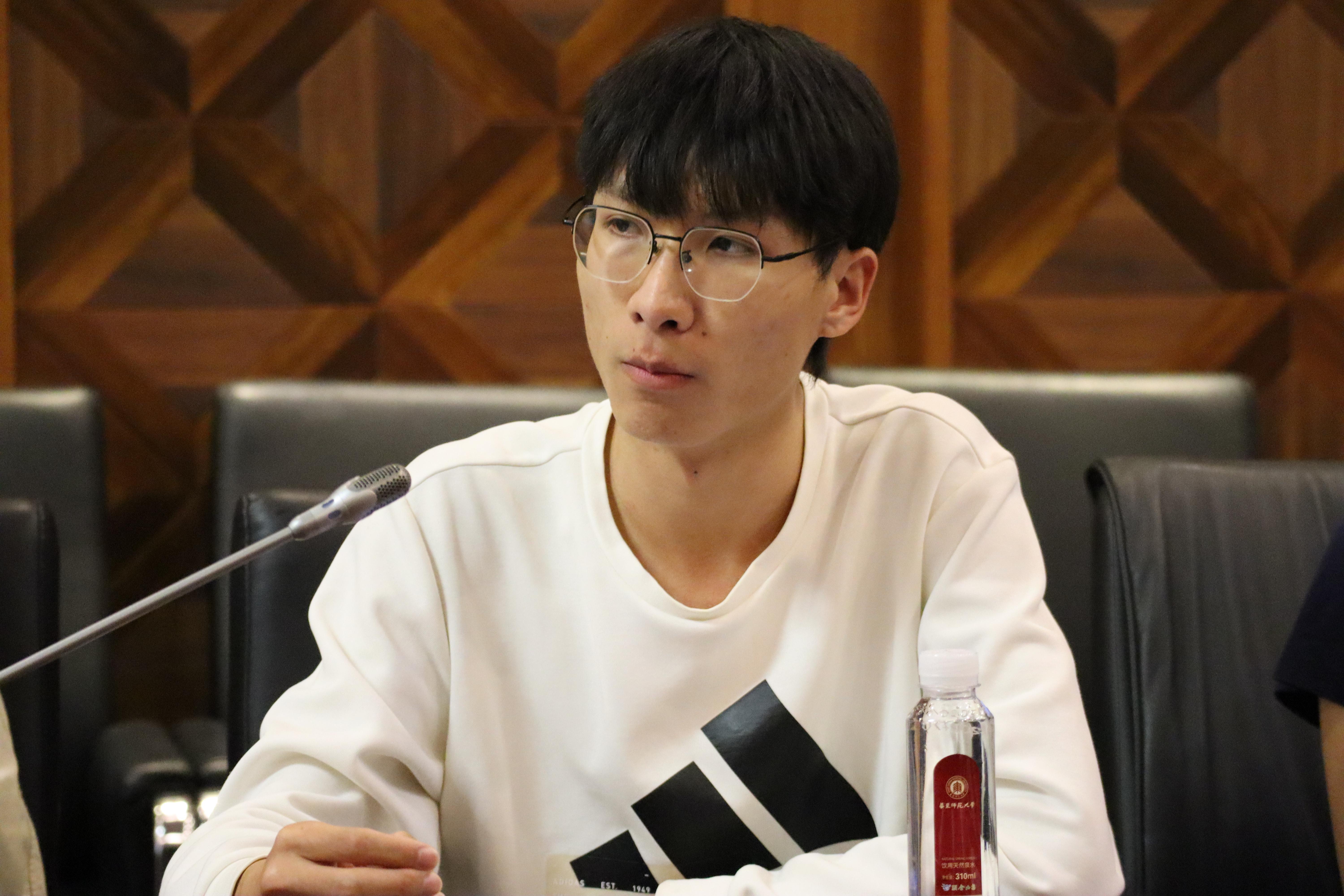 图片16.jpg