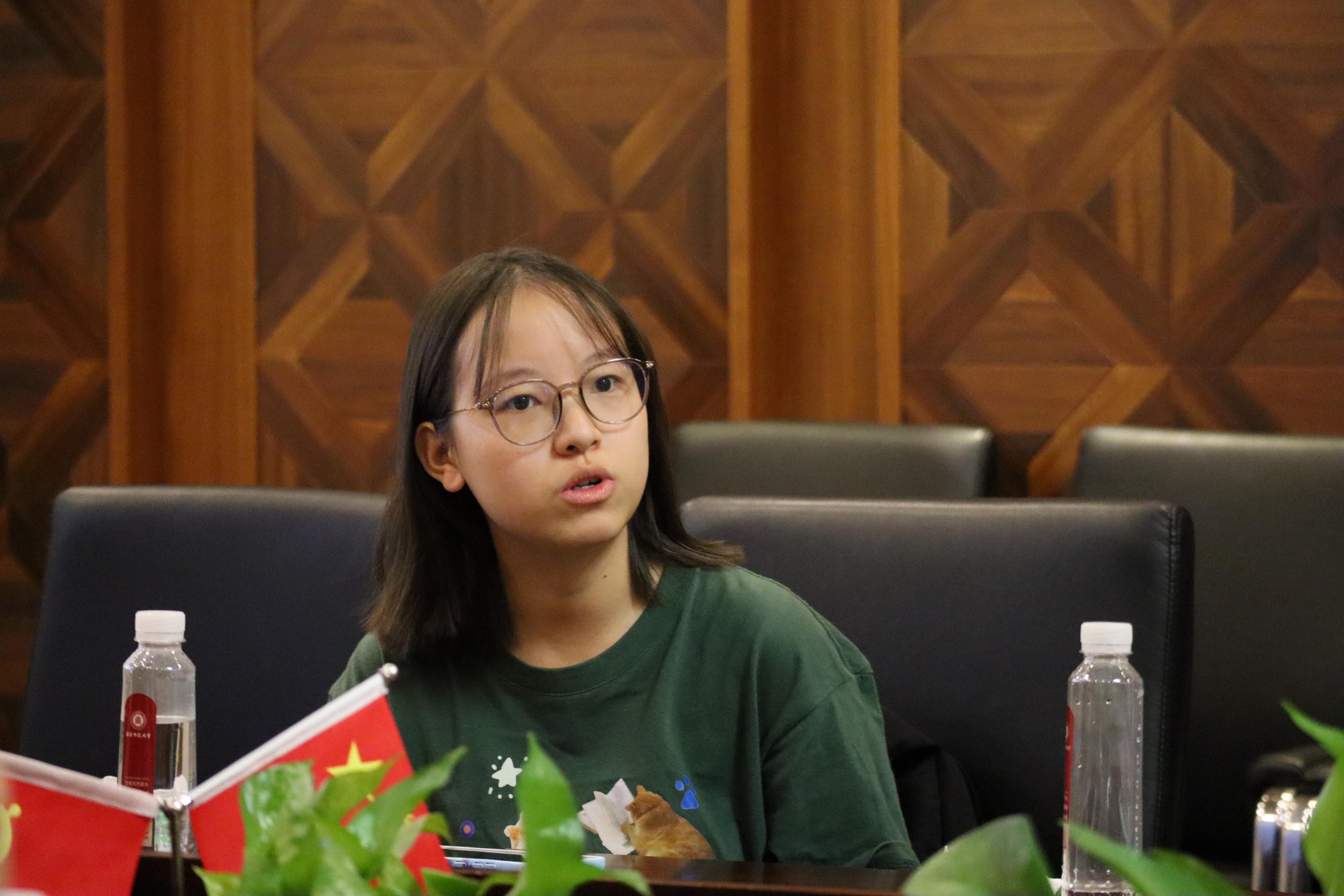 图片19.jpg