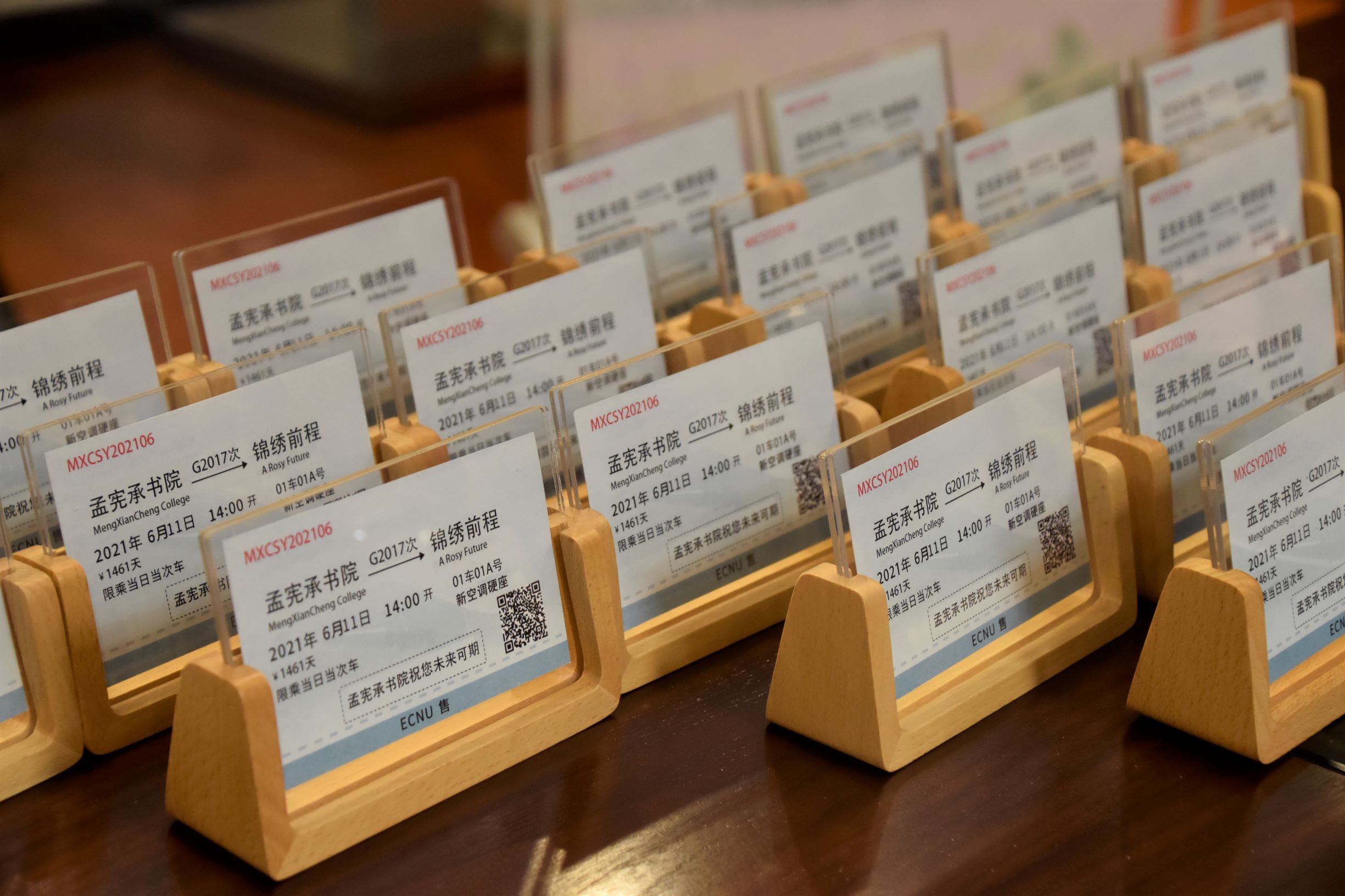 图片 15