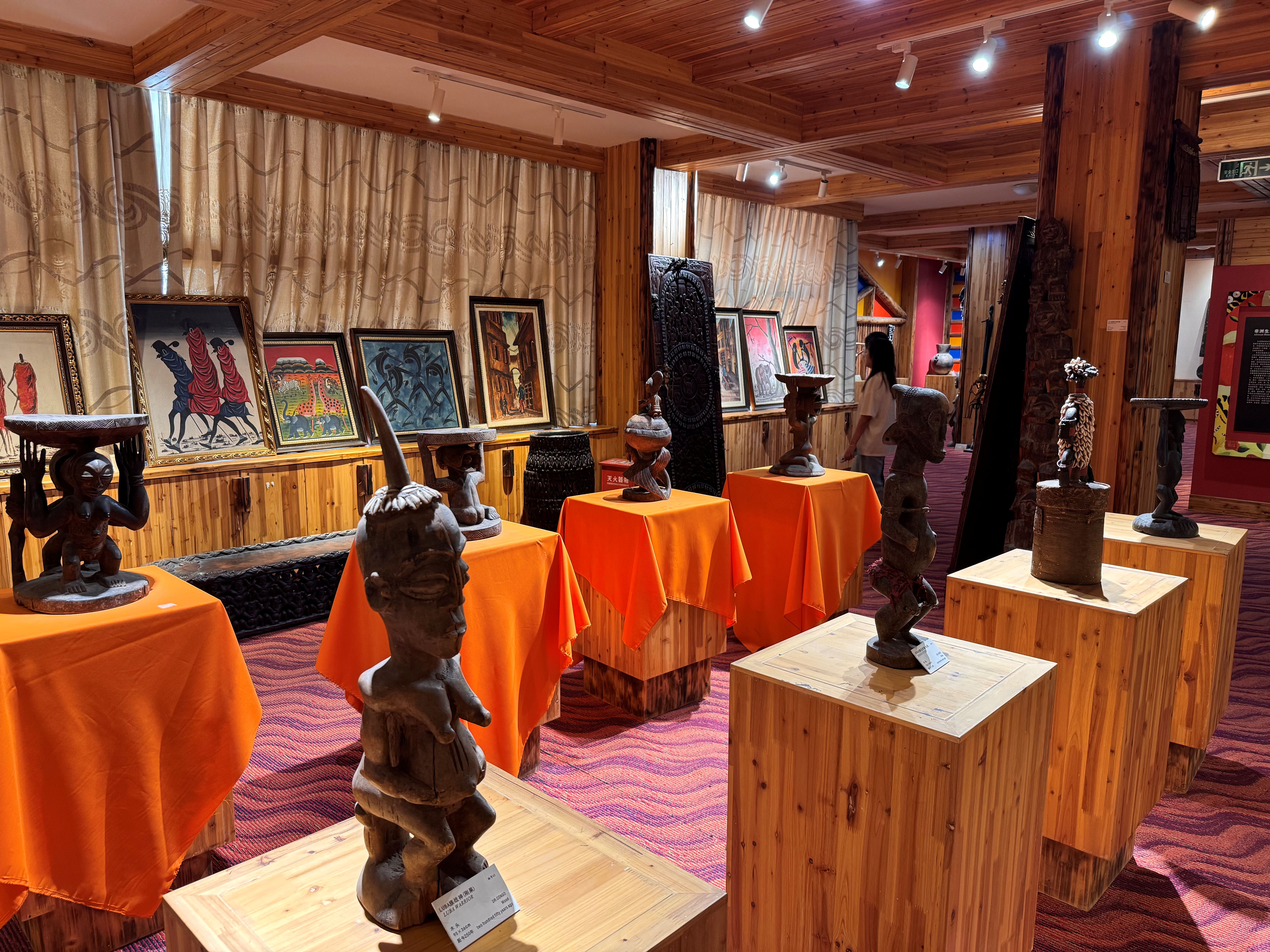 3非洲博物馆展览照.jpg