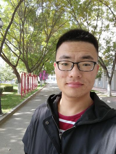 点击查看原图
