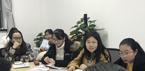点击查看原图